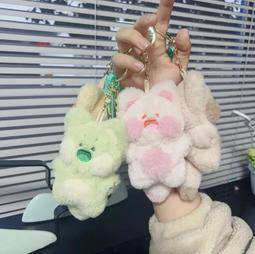 可愛毛絨絨咪包包秋冬新款蘇塔原創毛茸茸大容量單肩斜挎包 歷史價格詳細信息