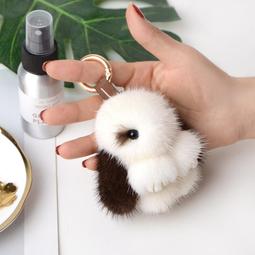 熱賣正版電車難題桌遊加交通軌道擴展繁體成人歡樂休閑聚會卡牌遊戲全 歷史價格詳細信息