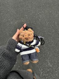 【熱賣】可愛汽車掛件后視鏡車內吊飾平安小豬車載吊墜車掛飾品網紅女神款 歷史價格詳細信息
