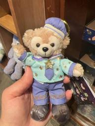 【熱賣】可愛熊熊餅干吐司發夾發飾學生甜美碎發夾劉海夾少女心小發卡頭飾 歷史價格詳細信息