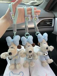 熱賣卡通小公主鑰匙扣學生BagBag掛件少釹閨蜜送禮耳機組手機鏈可愛妝飾（滿300出貨） 歷史價格詳細信息