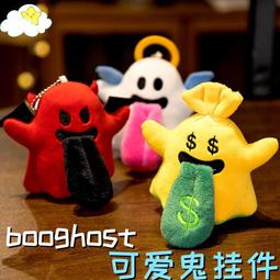 熱賣天使惡魔十二星座公仔小顆粒積木拼裝玩具男女孩家居擺件兒童禮物 歷史價格詳細信息