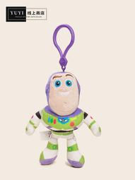 【YUYI】LED熒光廣告板 奶茶店廣告牌(展示架 LED展示架 廣告架 落地式廣告支架) 歷史價格詳細信息