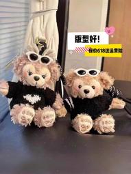 愛達999寶寶純銀手鐲福字雙魚寶寶百天銀鐲子小孩子滿月銀飾禮物 歷史價格詳細信息