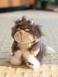 可愛毛絨絨咪包包秋冬新款蘇塔原創毛茸茸大容量單肩斜挎包 歷史價格詳細信息