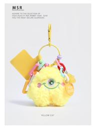 2024新款毛絨堆堆帽子女秋冬季大頭圍顯臉小毛線帽網紅冷帽冬款 歷史價格詳細信息