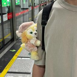 書包掛鈎掛書包掛架兒童免打孔門後牆上置物架玄關掛衣架壁掛包架 歷史價格詳細信息