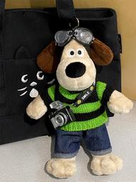 熱賣大川同款歐美高街潮牌水洗做舊牛仔馬甲男女百搭外穿工裝背心外套-毛毛男裝 歷史價格詳細信息