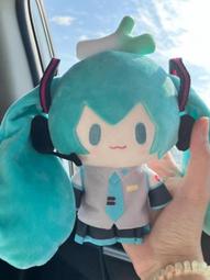 熱賣初初音未來手辦中秋美人魚動漫周邊國潮女 擺件裝飾節日禮物玩偶    網路 歷史價格詳細信息