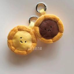 創意新款可愛水果娃娃抓機娃娃機公仔兒童安撫玩偶毛絨玩具小禮品 歷史價格詳細信息