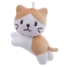 CAT卡特頭層牛皮工裝靴男  SUPERFICTION x CAT 聯名款 p72404 歷史價格詳細信息