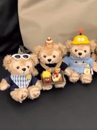 【熊愛露】鋅合金快充線.防拉扯充電線 傳輸線 充電線 適用iPhone Type-C USB 蘋果.3A快充線 歷史價格詳細信息