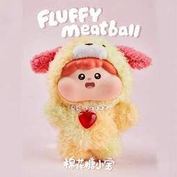 可愛小糖豆毛呢貝雷帽女秋冬季百搭顯臉小蓓蕾畫家帽韓系帽子新款 歷史價格詳細信息
