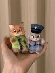 【熱賣】小紅書同款手串繞指柔學生版粉晶水蜜桃手捻念珠把玩手持閨蜜禮物 歷史價格詳細信息