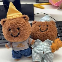 【熱賣】小熊（Bear）電餅檔薄餅機 三明治早餐機煎餅鍋雙面加熱DBC-E15T1 歷史價格詳細信息