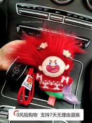 熱賣正版電車難題桌遊加交通軌道擴展繁體成人歡樂休閑聚會卡牌遊戲全 歷史價格詳細信息