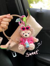 雪莉玫包零錢包卡夾包斜背包 歷史價格詳細信息