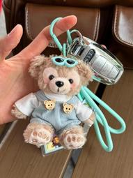 熱賣+達而穩  雙頭USB數據線3.0公對公兩頭雙向連接線筆記本散熱器接口 現貨&--* 歷史價格詳細信息