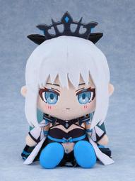 GSC FGO Berserker 泳裝黑貞德 Alter 1/7 PVC完成品【現貨】【GAME休閒館】 歷史價格詳細信息