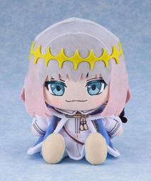 ☆勳寶玩具舖【二月預購】代理版 GSC Fate FGO Chocopuni 玩偶 娃娃 Caster 阿爾托莉亞 歷史價格詳細信息
