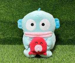 28~38腰台灣製小直統窄管伸縮牛仔褲/休閒褲/工作褲 歷史價格詳細信息