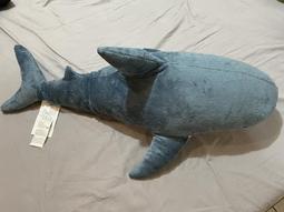 IKEA TRADFRI Gateway for Smart Home Lighting White 003.378.13 歷史價格詳細信息