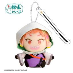 [上融如意坊](3)翡冷翠紫綠雙色瑩石-就是讓你盈赢赢~聚氣招財抗通膨保值投資收藏增值皆宜 歷史價格詳細信息