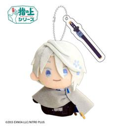 【酷比樂】 3M 台灣製造 模型工具 研磨砂紙 水砂紙 3張入 1200番 細 W-TC21200-1 歷史價格詳細信息