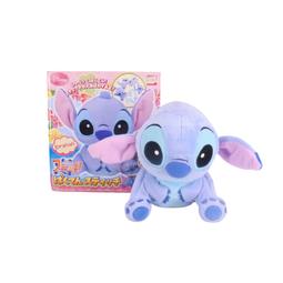 【迪士尼Disney】史迪奇 電腦螢幕架 鍵盤架 桌上收納擺飾 24x48.5x6.4cm(正版授權) 歷史價格詳細信息