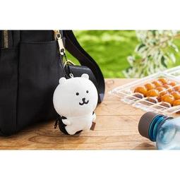 現貨 吉伊卡哇 chiikawa 烏薩奇 吉依卡哇 小八 吉伊 出遊系列 吊飾 娃娃 日本正版 歷史價格詳細信息