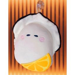 檸檬寶寶Lemonkid★糖果色晚安貓頭鷹長袖反穿罩衣畫畫衣 歷史價格詳細信息