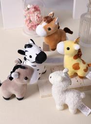 5款聖誕音樂盒 音樂盒 飄雪 聖誕水晶球 聖誕禮物 雪人 聖誕老人 交換禮物 聖誕提燈 歷史價格詳細信息