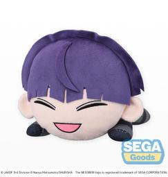 【漢斯模型】追單 8月預約商品  一套兩款 GSC POP UP PARADE 魔道祖師 魏無羨 藍忘機 PVC 歷史價格詳細信息