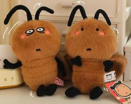 ☆汪汪鼠☆【2款】創意火烈鳥紅鶴小豬紙巾抽 玩偶 毛絨娃娃 仿真抱枕 聖誕節交換禮物 生日禮物 情人節告白 辦公室小物 歷史價格詳細信息