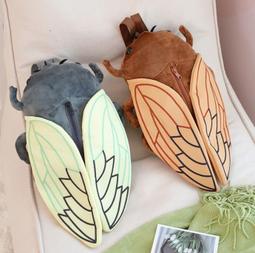 ☆汪汪鼠☆【2色】仿真烏龜玩偶 抱枕 海龜 海洋生物 兒童節 生日禮物 家居日用裝飾 聖誕節交換禮物【開立發票】 歷史價格詳細信息