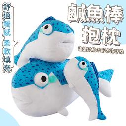 鹹魚衣櫥衛衣套裝女秋裝2023年新款甜美小個子時尚休閒運動兩件套裝 歷史價格詳細信息