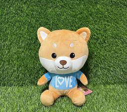 坐姿30公分 全身45公分 咖啡色律師泰迪熊 +【小熊手提袋】 ~*小熊家族*~ 泰迪熊專賣店 歷史價格詳細信息