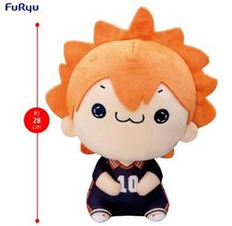 ☆娃娃機景品☆ TRISTAR三星牌 7段式溫控 烤麵包機 TS-MB600 烤吐司機 三明治機 歷史價格詳細信息