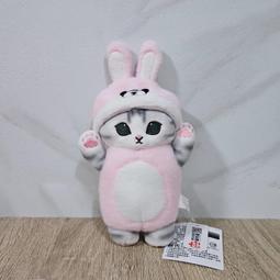 6吋迪士尼絨毛娃娃 玩具總動員系列 歷史價格詳細信息