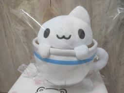 現貨 貓咖後花園附防塵罩 小屋袖珍屋 交換禮物 DIY手作  迷你屋 生日禮物 聖誕禮物  弘達 DIY小屋 娃娃屋 歷史價格詳細信息