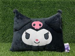 Kuromi 酷洛米 魔術方塊 鑰匙扣 Sanrio 日本正版 歷史價格詳細信息