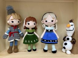 Disney迪士尼公主Frozen冰雪奇緣運動型保暖衣 雪寶 非黑魔女沉睡魔咒 歷史價格詳細信息