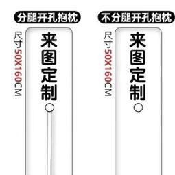 定制可愛雪花兔 帶閃粉鏡頭 手機殼 防摔殼 適用於 蘋果 iPhone 15 14 13 12 11 Pro Max 防摔 手機保護套 手機保護殼-潮流前線 歷史價格詳細信息