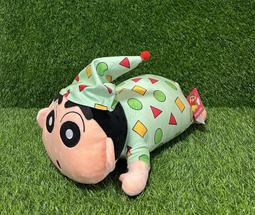 【捌貳壹】 蠟筆小新 娃娃 (25~33公分) 抱枕 動感超人 野原新之助 泳裝款 歷史價格詳細信息