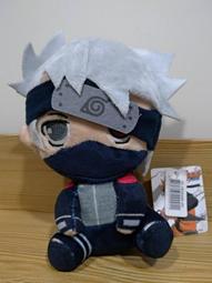 火影忍者娃娃 12吋 正版 漩渦鳴人娃娃 宇智波佐助 旗木卡卡西 砂爆我愛羅玩偶 火影娃娃 動漫 火影忍者 歷史價格詳細信息