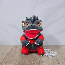 Q版坐姿虎爺胸章 Q版坐姿虎爺將軍胸章 Q版坐姿黑虎將軍胸章 歷史價格詳細信息