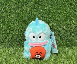 15公分鯊魚吊飾 鯊魚鑰匙圈 台灣出貨 免運 鯊魚娃娃 背包吊飾 鑰匙圈 生日禮物 絨毛玩具 娃娃【HL68】 歷史價格詳細信息