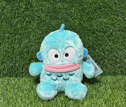 【捌貳壹】 漢堡 抱枕 (30公分) 娃娃 漢堡堡 漢堡寶 大麥克 歷史價格詳細信息