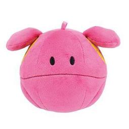 【yauyau store】吉卜力 魔女宅急便 絨毛玩偶 日本直送 全新正版現貨 歷史價格詳細信息