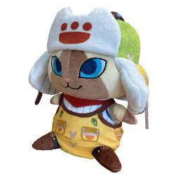 CAPCOM 魔物獵人 毛巾 Rathian 雌火龍 日本代購 11月【預購9/18止】【GAME休閒館】 歷史價格詳細信息